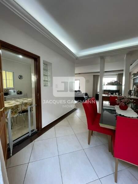 Casa Térrea Rudge Ramos São Bernardo do Campo 