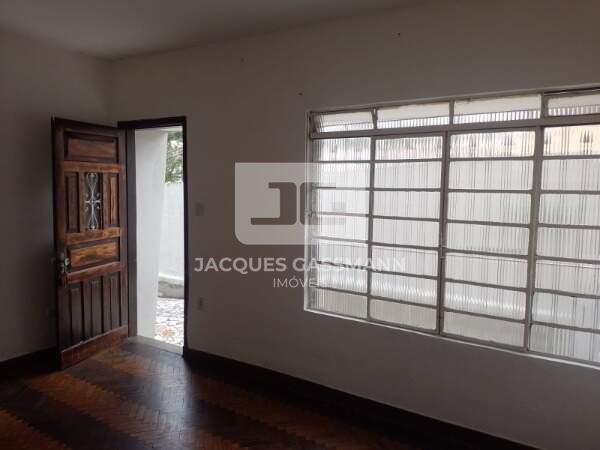 Casa Térrea Rudge Ramos São Bernardo do Campo 