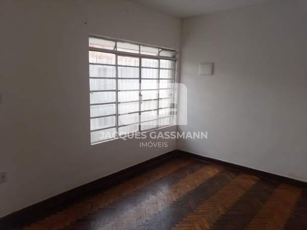 Casa Térrea Rudge Ramos São Bernardo do Campo 