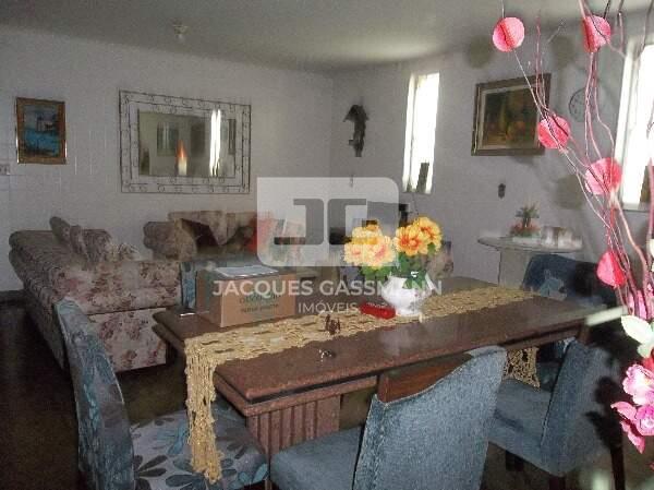 Sobrado Rudge Ramos São Bernardo do Campo 