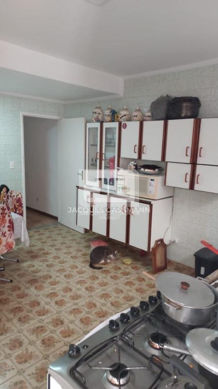 Sobrado Rudge Ramos São Bernardo do Campo