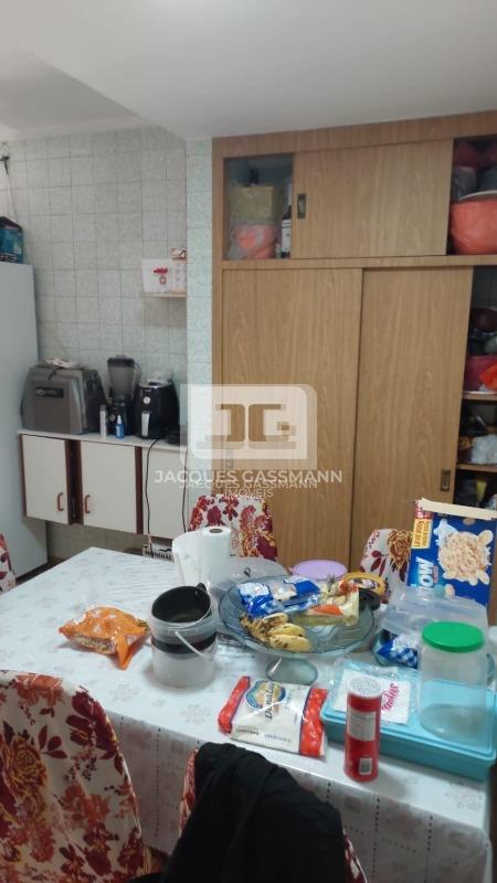 Sobrado Rudge Ramos São Bernardo do Campo