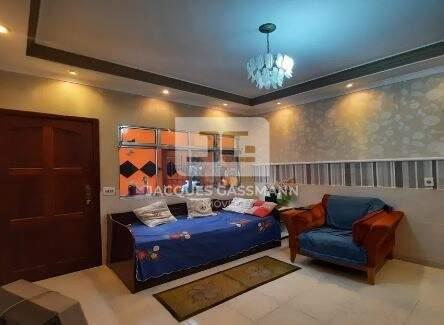 Assobradada Taboão São Bernardo do Campo 