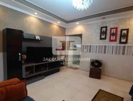 Assobradada Taboão São Bernardo do Campo 