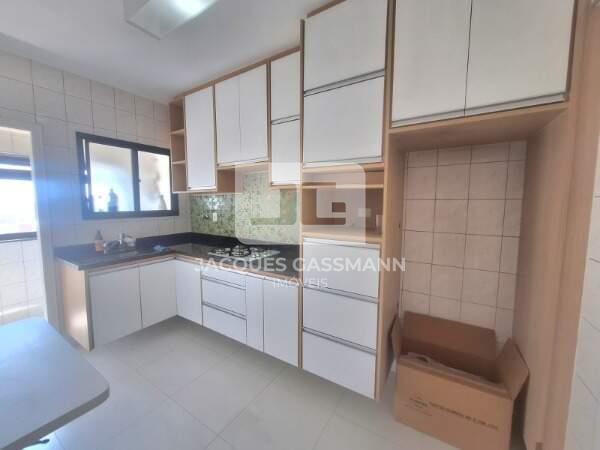 Apartamento à venda no bairro Rudge Ramos São Bernardo do Campo: