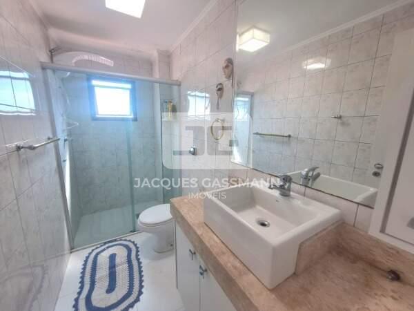 Apartamento à venda no bairro Rudge Ramos São Bernardo do Campo: