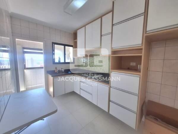Apartamento à venda no bairro Rudge Ramos São Bernardo do Campo: