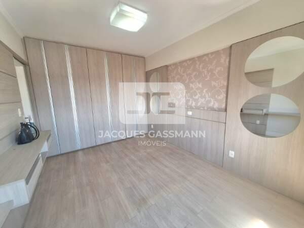 Apartamento à venda no bairro Rudge Ramos São Bernardo do Campo: