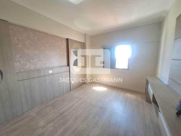 Apartamento à venda no bairro Rudge Ramos São Bernardo do Campo: