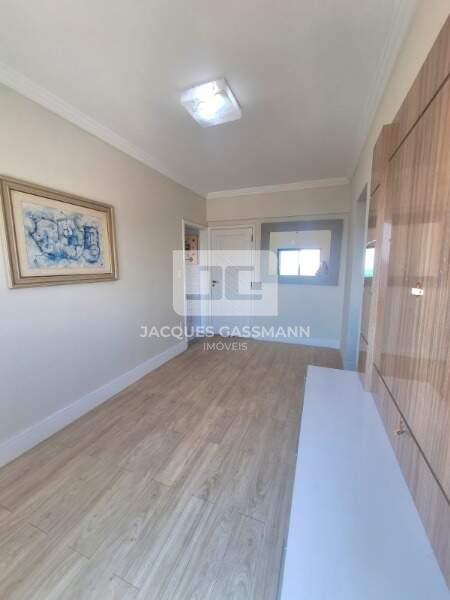 Apartamento à venda no bairro Rudge Ramos São Bernardo do Campo: