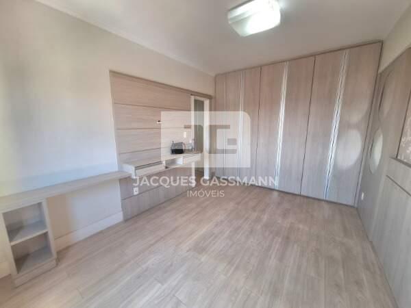 Apartamento à venda no bairro Rudge Ramos São Bernardo do Campo: