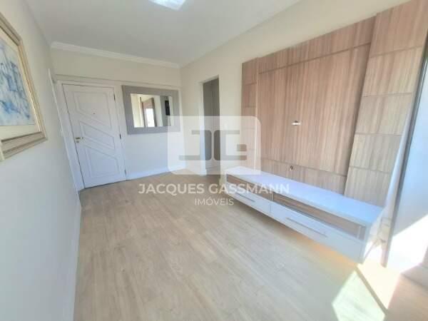Apartamento à venda no bairro Rudge Ramos São Bernardo do Campo: