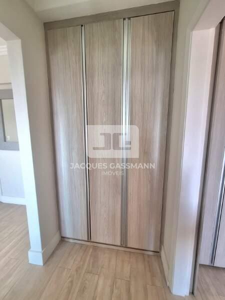 Apartamento à venda no bairro Rudge Ramos São Bernardo do Campo: