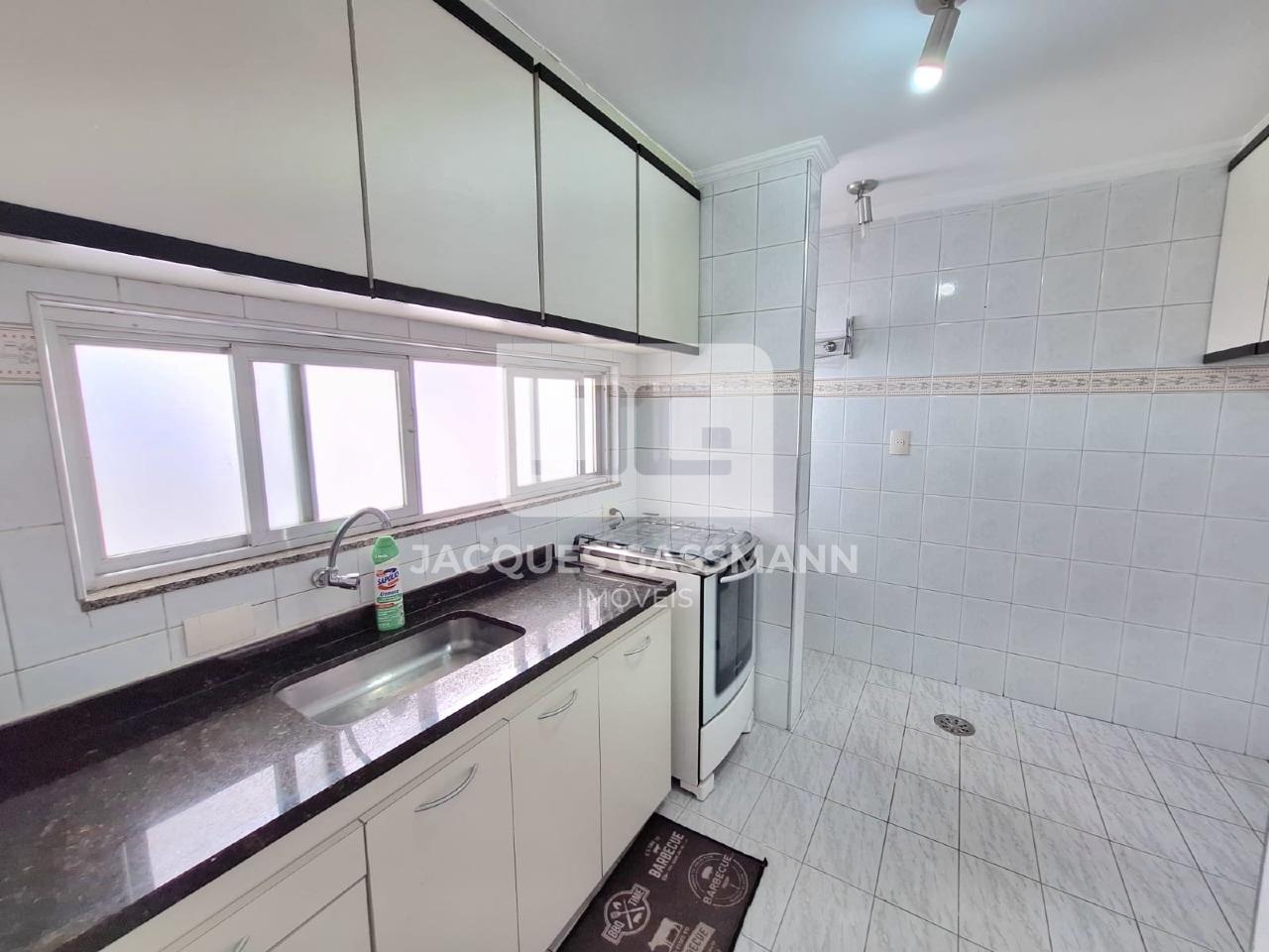 Apartamento Rudge Ramos São Bernardo do Campo