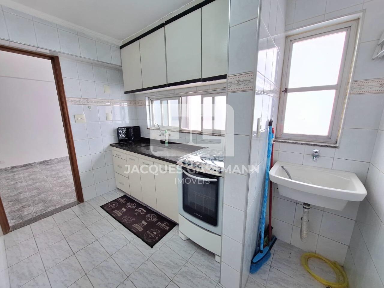 Apartamento Rudge Ramos São Bernardo do Campo