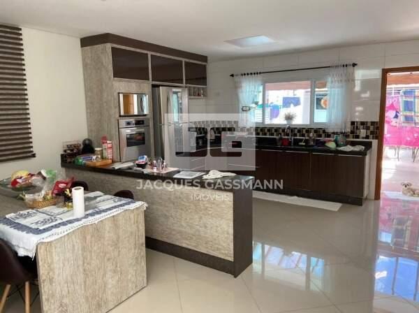 Sobrado Vila Alpina Santo André