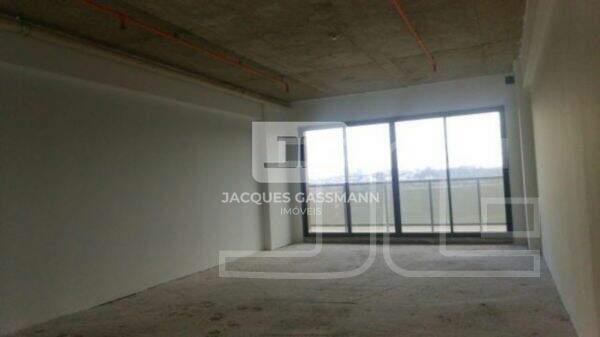 Sala Comercial Cerâmica São Caetano do Sul