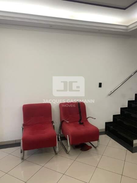 Sobrado Rudge Ramos São Bernardo do Campo 