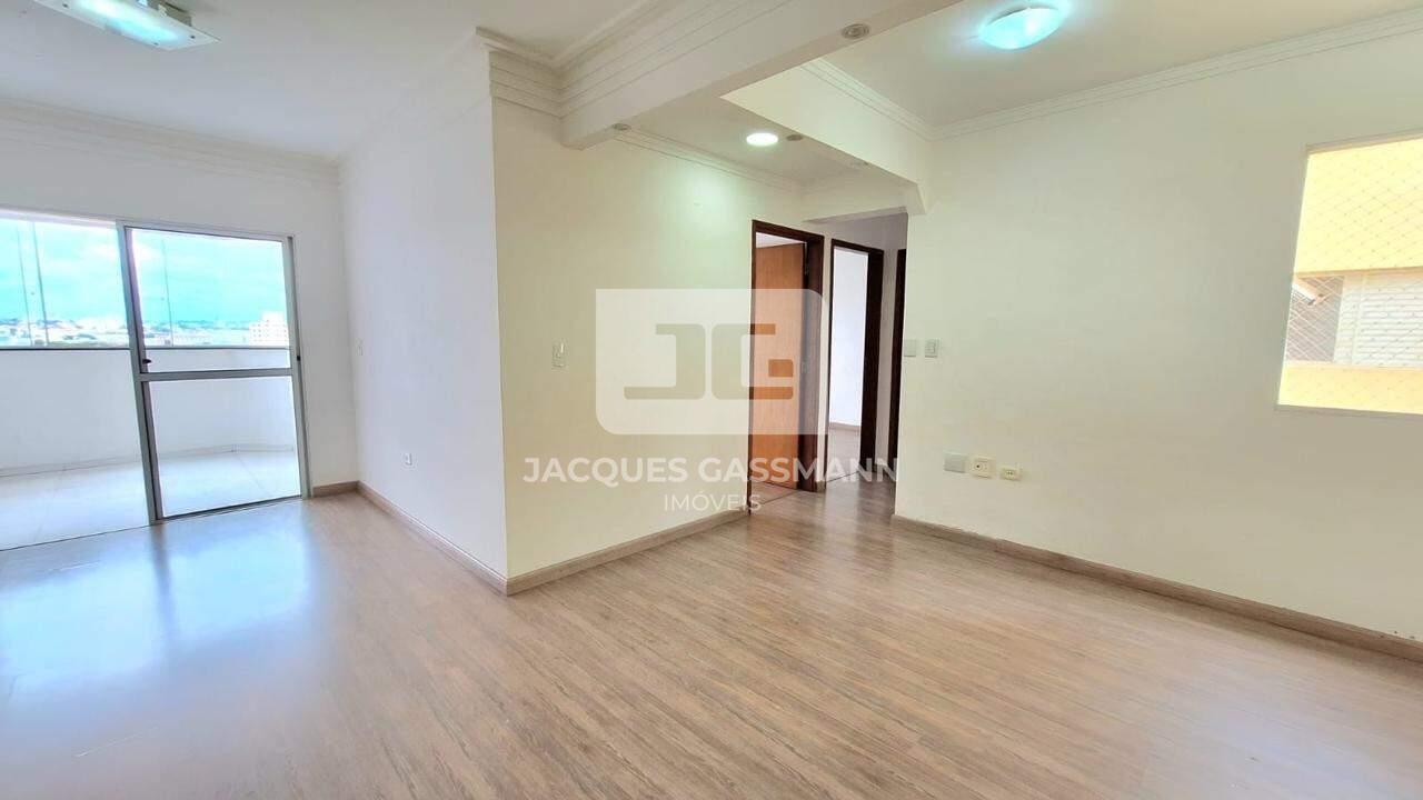 Apartamento Rudge Ramos São Bernardo do Campo