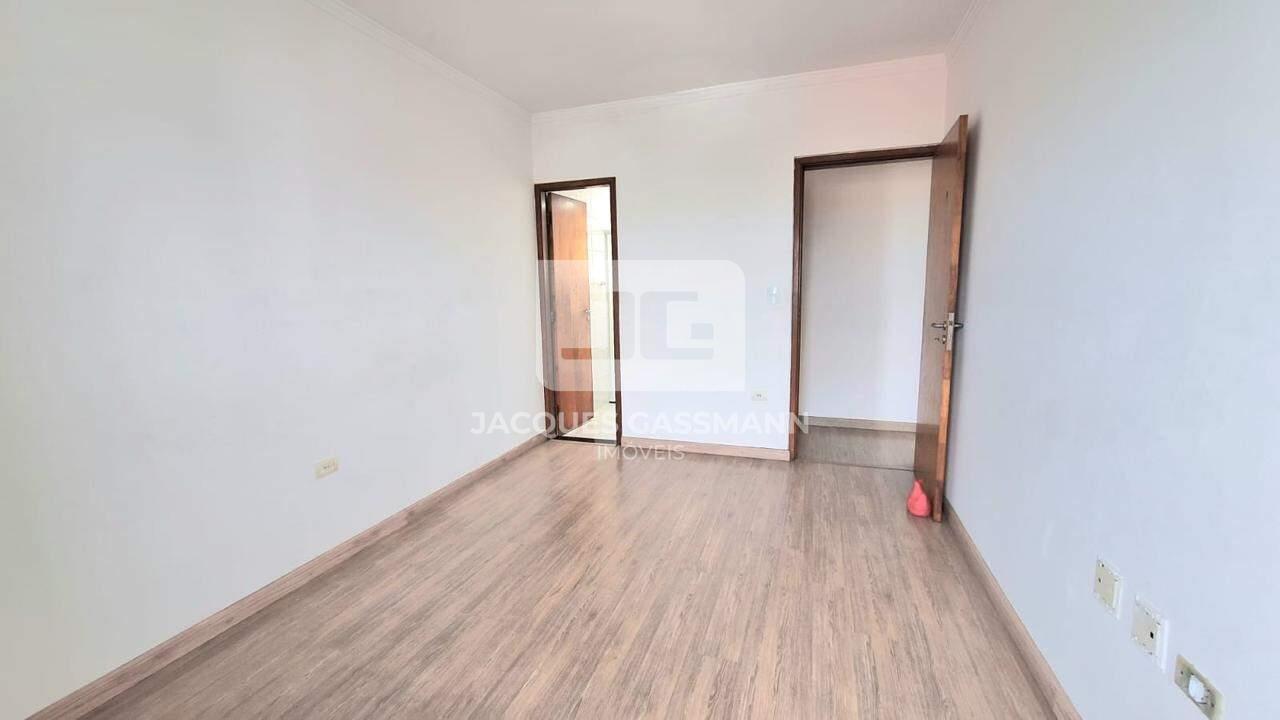 Apartamento Rudge Ramos São Bernardo do Campo