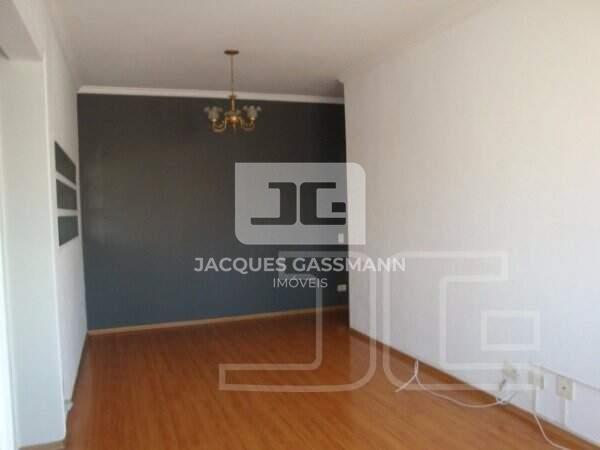 Apartamento Rudge Ramos São Bernardo do Campo