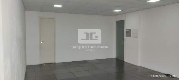 Sala Comercial Rudge Ramos São Bernardo do Campo