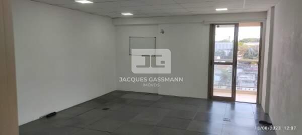 Sala Comercial Rudge Ramos São Bernardo do Campo