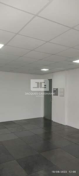 Sala Comercial Rudge Ramos São Bernardo do Campo