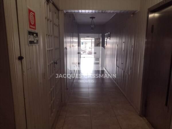 Apartamento à venda no bairro Rudge Ramos São Bernardo do Campo: