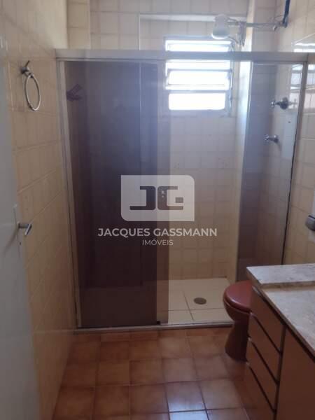 Apartamento à venda no bairro Rudge Ramos São Bernardo do Campo: