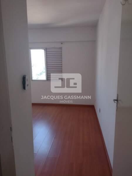 Apartamento à venda no bairro Rudge Ramos São Bernardo do Campo: