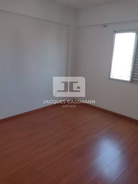 Apartamento à venda no bairro Rudge Ramos São Bernardo do Campo: