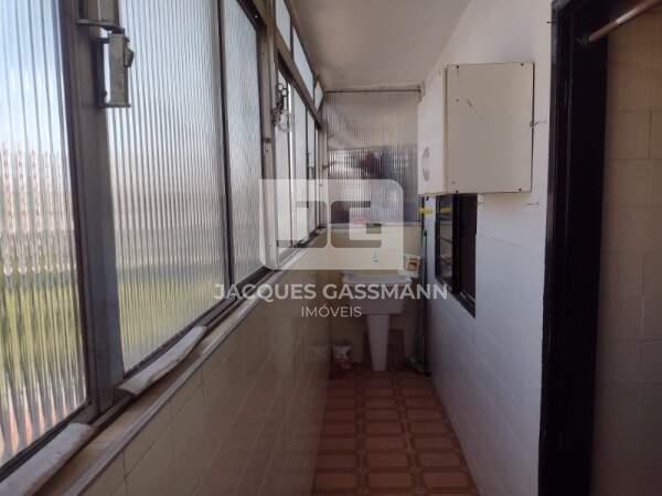 Apartamento à venda no bairro Rudge Ramos São Bernardo do Campo: