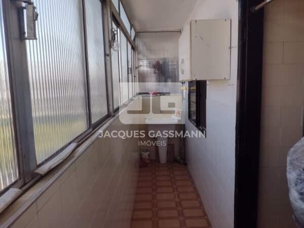 Apartamento à venda no bairro Rudge Ramos São Bernardo do Campo: