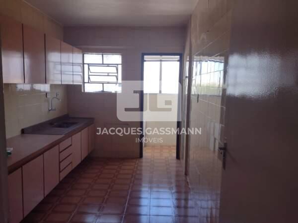 Apartamento à venda no bairro Rudge Ramos São Bernardo do Campo: