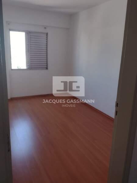 Apartamento à venda no bairro Rudge Ramos São Bernardo do Campo: