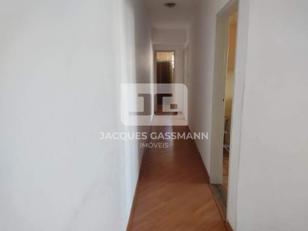 Apartamento à venda no bairro Rudge Ramos São Bernardo do Campo: