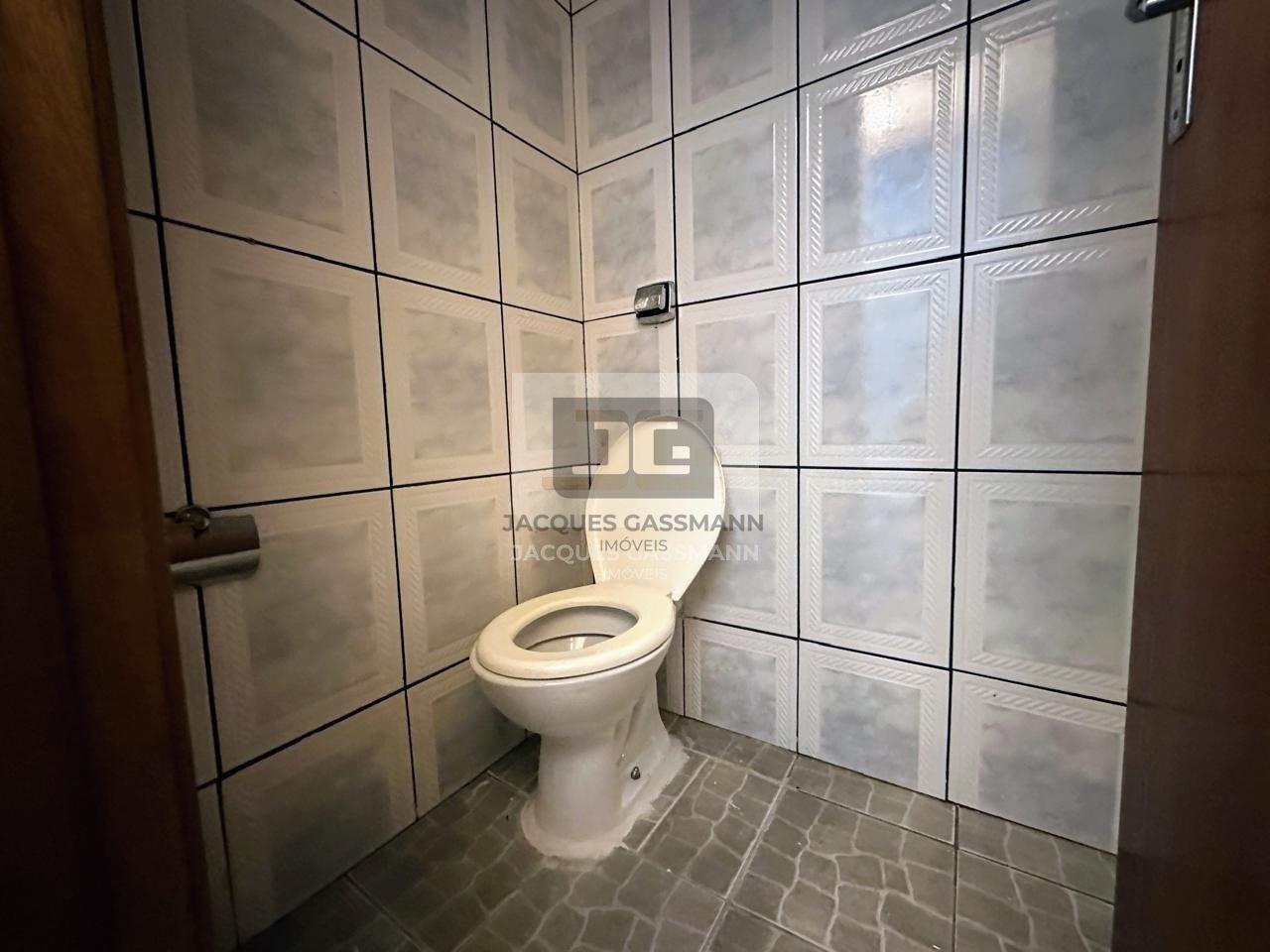 Prédio Rudge Ramos São Bernardo do Campo 