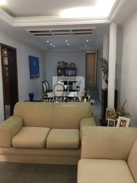 Sobrado Rudge Ramos São Bernardo do Campo 