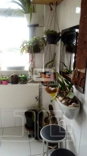 Apartamento à venda no bairro Rudge Ramos São Bernardo do Campo: 5ad86344-27ae-48be-b269-9e5ff25118cf