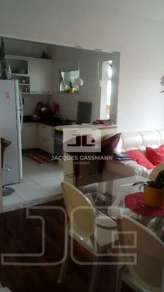 Apartamento à venda no bairro Rudge Ramos São Bernardo do Campo: 5fbb78fc-d894-443e-b08e-ecb2a31f9785