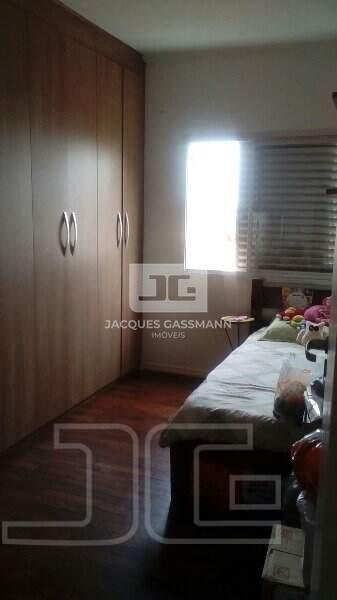 Apartamento à venda no bairro Rudge Ramos São Bernardo do Campo: 06faf4f2-a1a4-4fcb-a653-e9b8fa17a2a0