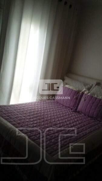 Apartamento à venda no bairro Rudge Ramos São Bernardo do Campo: 6d99f49e-c222-4185-afa0-c598326a83a3