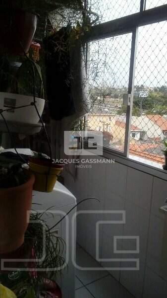Apartamento à venda no bairro Rudge Ramos São Bernardo do Campo: 75d13ce7-813b-44c0-ba4a-d3e72e7658d7