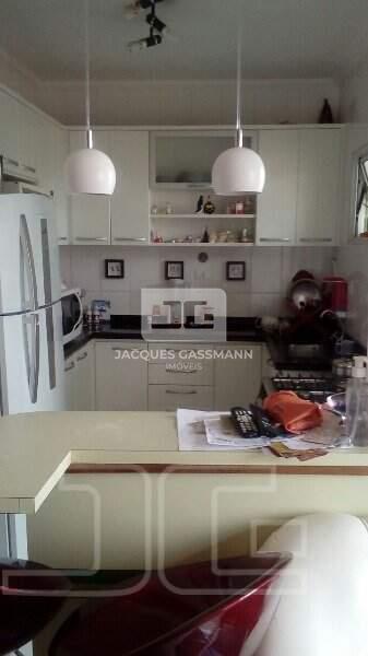 Apartamento à venda no bairro Rudge Ramos São Bernardo do Campo: 975aeaf4-89e2-49db-9024-a00a23689be9