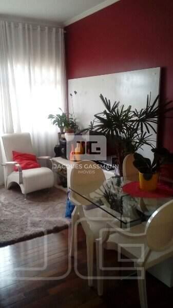 Apartamento à venda no bairro Rudge Ramos São Bernardo do Campo: 164268f8-2cef-4fd6-b061-8e0a0d1c9a40