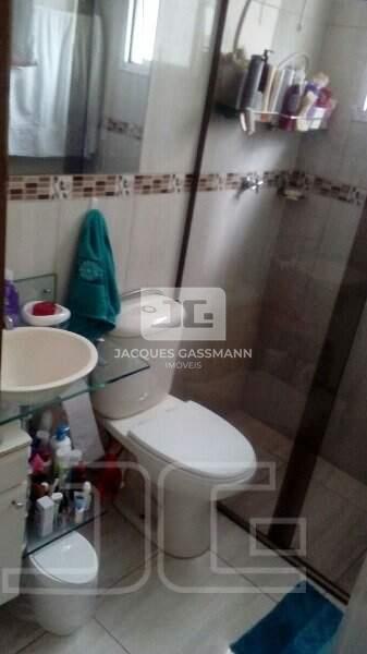 Apartamento à venda no bairro Rudge Ramos São Bernardo do Campo: b86035a0-0f56-4a21-b42d-12f2daf45109