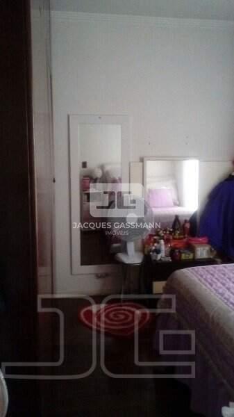 Apartamento à venda no bairro Rudge Ramos São Bernardo do Campo: d378ec57-59a7-43a4-b2c2-b8858e3aad79