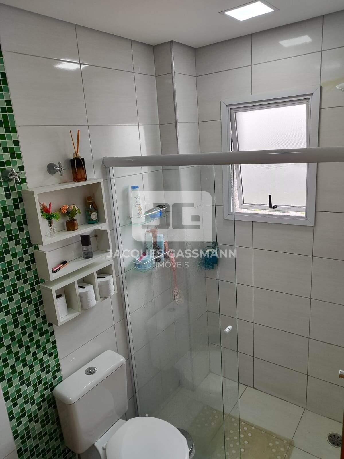 Apartamento à venda no bairro Rudge Ramos São Bernardo do Campo: