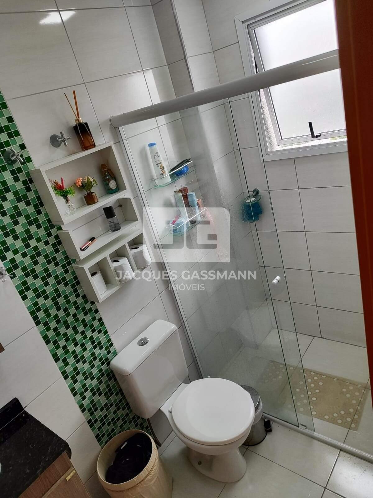 Apartamento à venda no bairro Rudge Ramos São Bernardo do Campo: